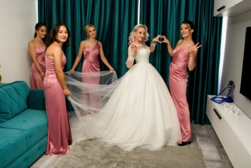 Nunta Cristina Viorel 033