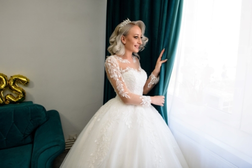 Nunta Cristina Viorel 036