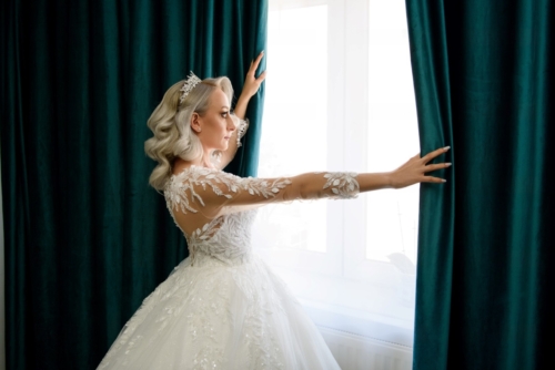 Nunta Cristina Viorel 037