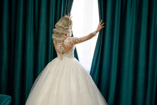 Nunta Cristina Viorel 038