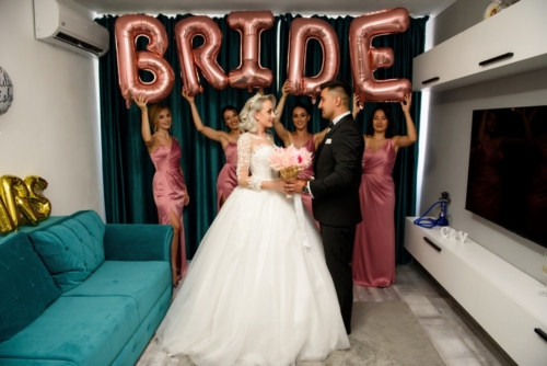 Nunta Cristina Viorel 042