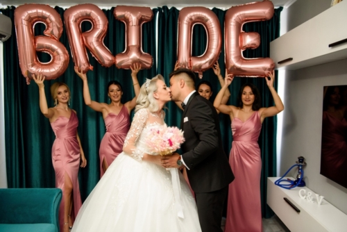 Nunta Cristina Viorel 043