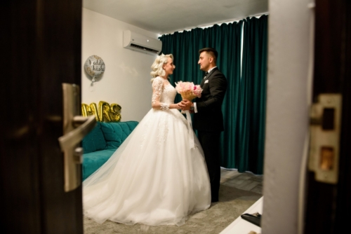 Nunta Cristina Viorel 044