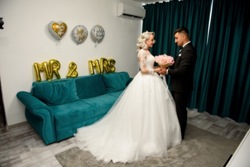 Nunta Cristina Viorel 046