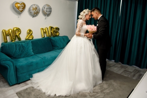 Nunta Cristina Viorel 047