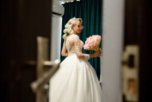 Nunta Cristina Viorel 048