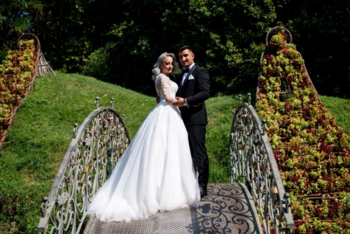 Nunta Cristina Viorel 049