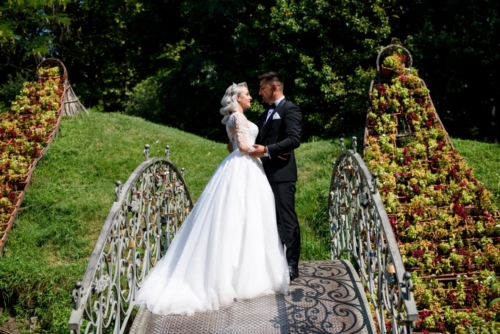 Nunta Cristina Viorel 050