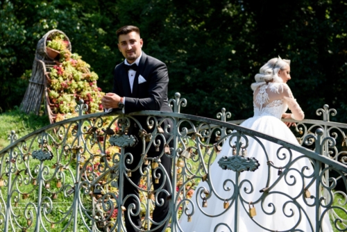 Nunta Cristina Viorel 051