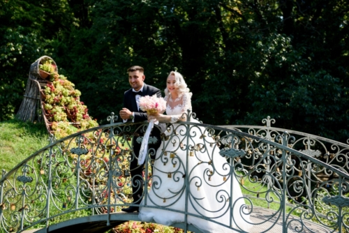 Nunta Cristina Viorel 052