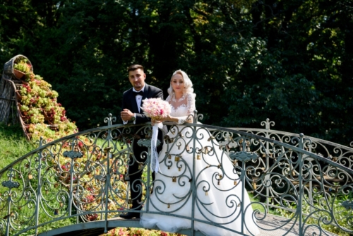 Nunta Cristina Viorel 053