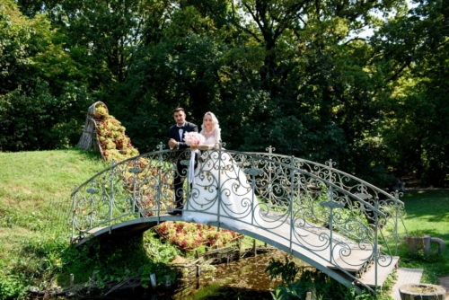 Nunta Cristina Viorel 054