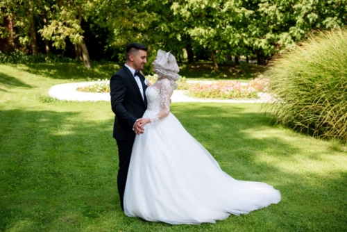 Nunta Cristina Viorel 055