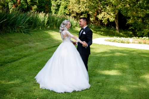 Nunta Cristina Viorel 056