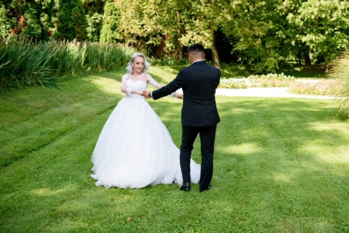 Nunta Cristina Viorel 057