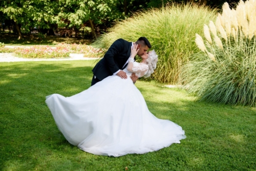 Nunta Cristina Viorel 058