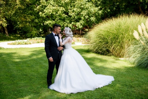 Nunta Cristina Viorel 059