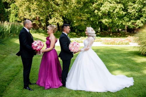 Nunta Cristina Viorel 060