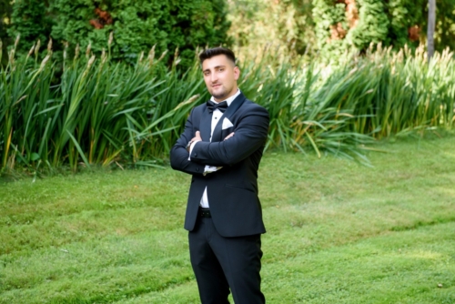 Nunta Cristina Viorel 066