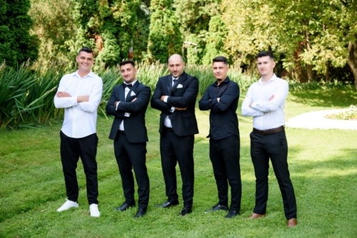 Nunta Cristina Viorel 067