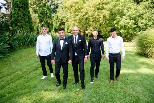 Nunta Cristina Viorel 069