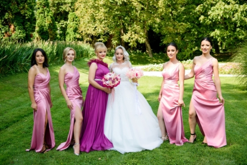 Nunta Cristina Viorel 070