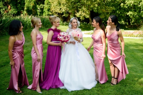 Nunta Cristina Viorel 071