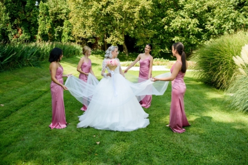 Nunta Cristina Viorel 072