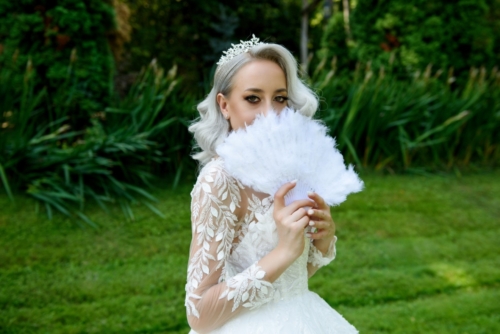 Nunta Cristina Viorel 075