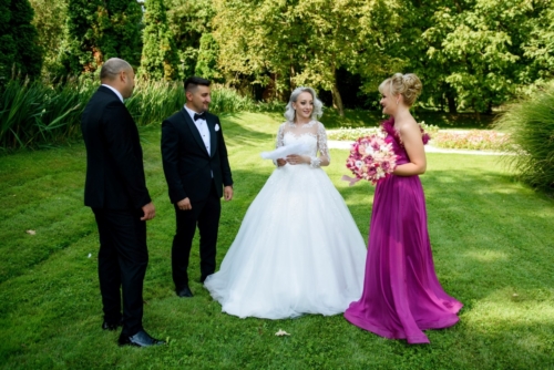 Nunta Cristina Viorel 076