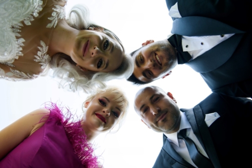 Nunta Cristina Viorel 077