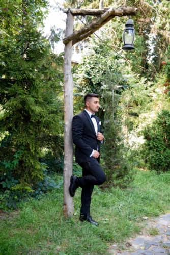 Nunta Cristina Viorel 080