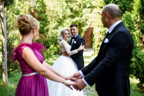 Nunta Cristina Viorel 086