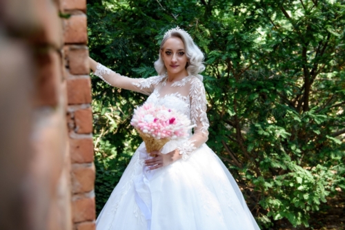 Nunta Cristina Viorel 088