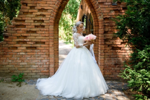 Nunta Cristina Viorel 091