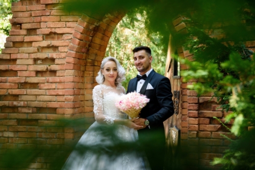 Nunta Cristina Viorel 092