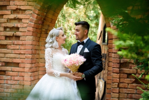 Nunta Cristina Viorel 093