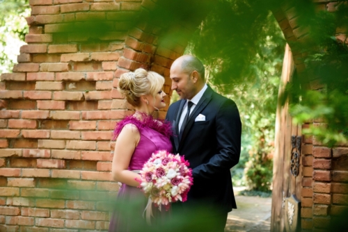 Nunta Cristina Viorel 094