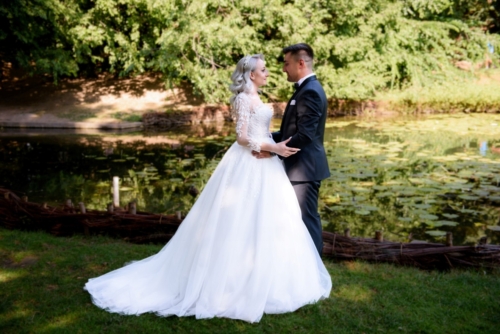 Nunta Cristina Viorel 095