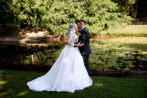 Nunta Cristina Viorel 096