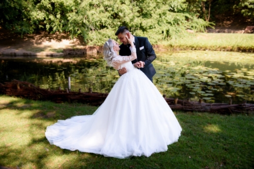 Nunta Cristina Viorel 097