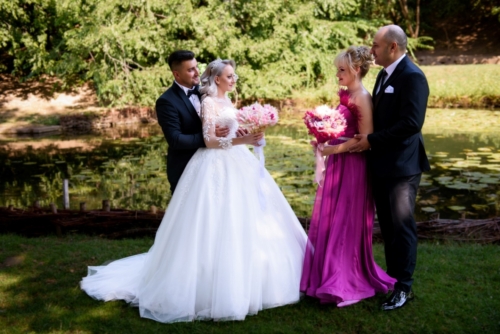 Nunta Cristina Viorel 098