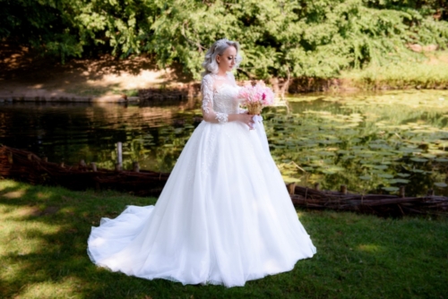 Nunta Cristina Viorel 099