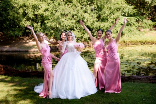 Nunta Cristina Viorel 100