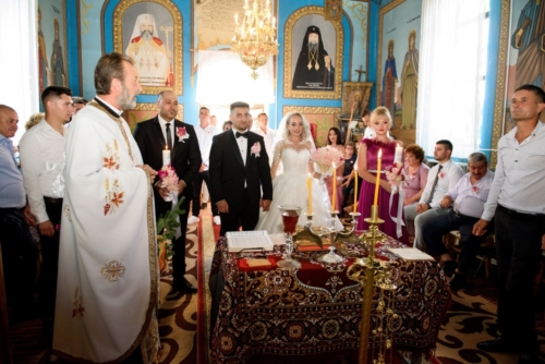 Nunta Cristina Viorel 101