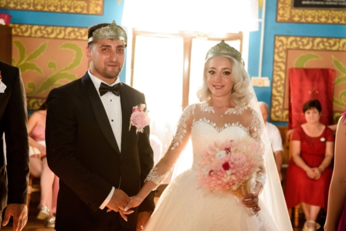 Nunta Cristina Viorel 103