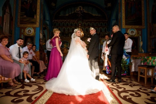 Nunta Cristina Viorel 104