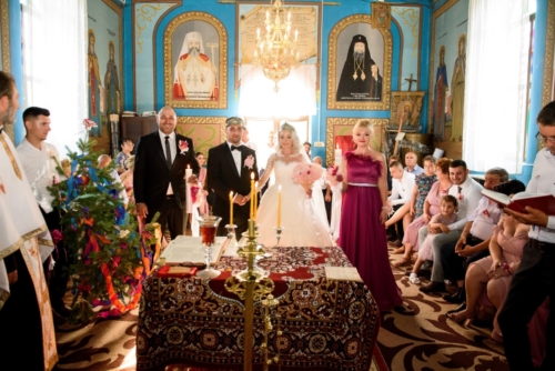 Nunta Cristina Viorel 105