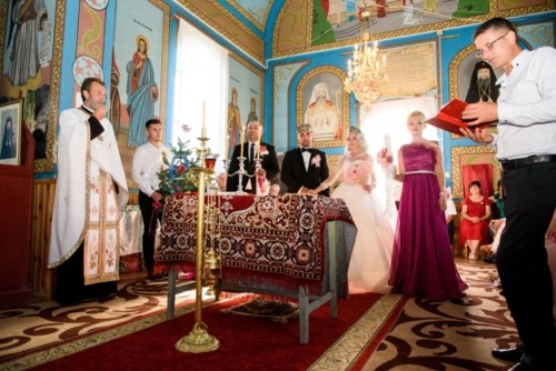 Nunta Cristina Viorel 106