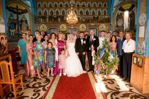 Nunta Cristina Viorel 107